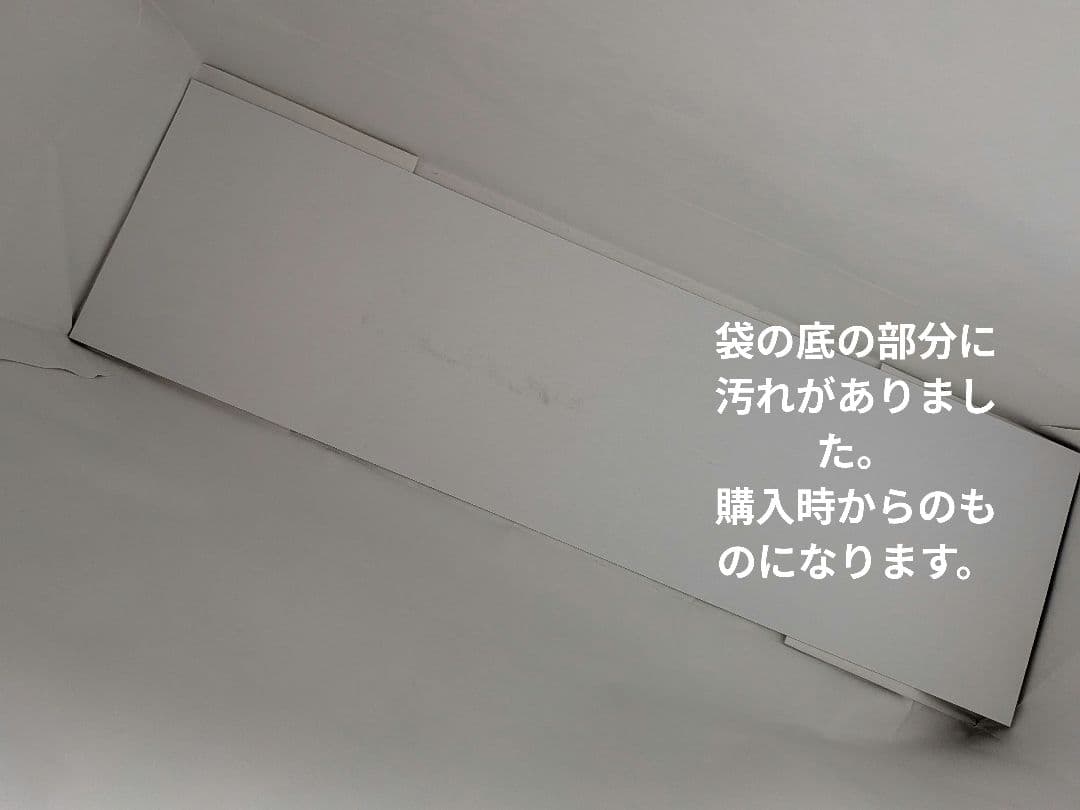 ヒン　13人の魔女団　ジブリパーク限定　ハウルの動く城