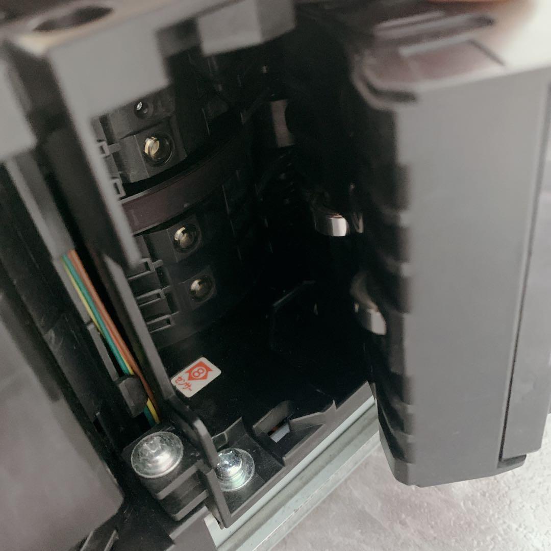 げん【新紙幣使用可・保証付き】GLORY製 RT-300 RAD-300