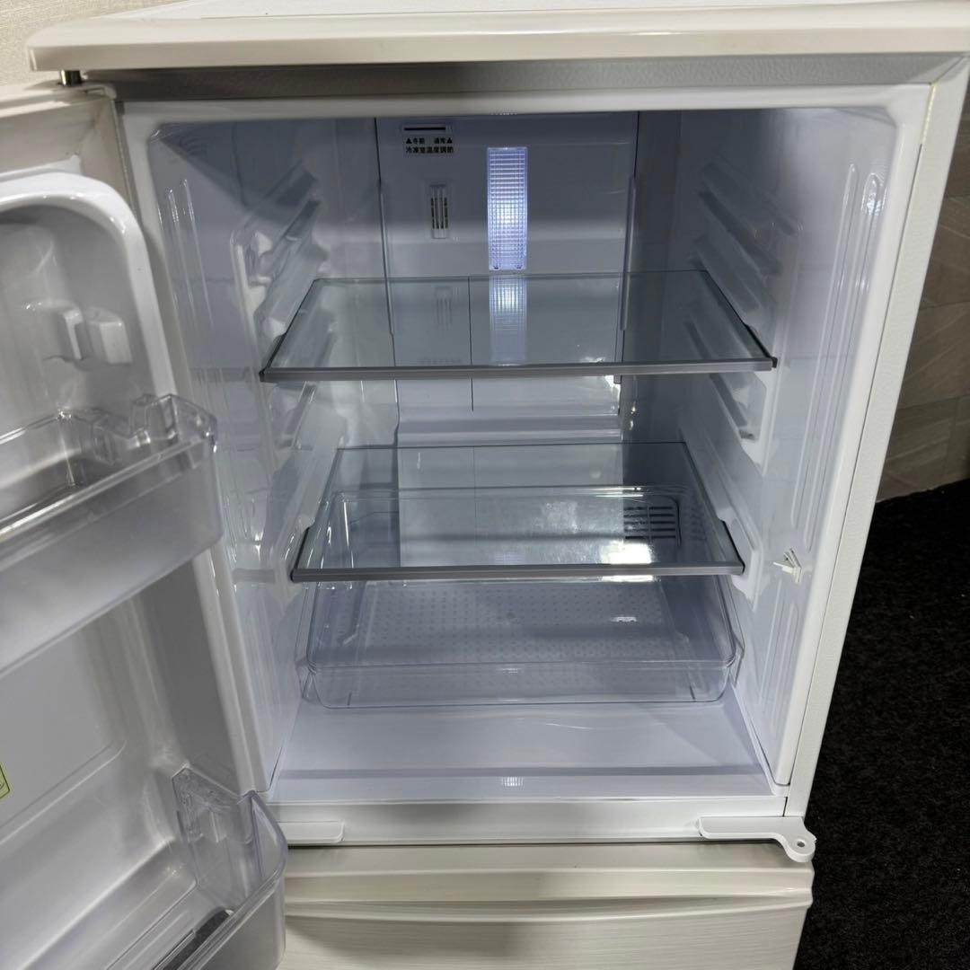 生活家電3点セット 冷蔵庫 洗濯機 レンジ 一人暮らし 単身用 格安 d4188