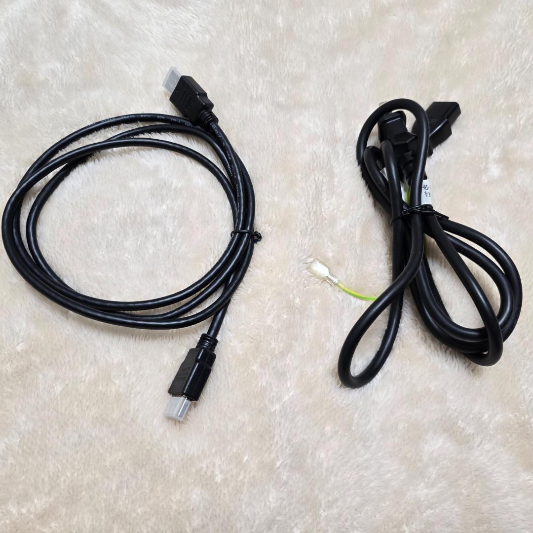 BenQ EW2780U （27インチ IPS 4K HDR10対応モニター）