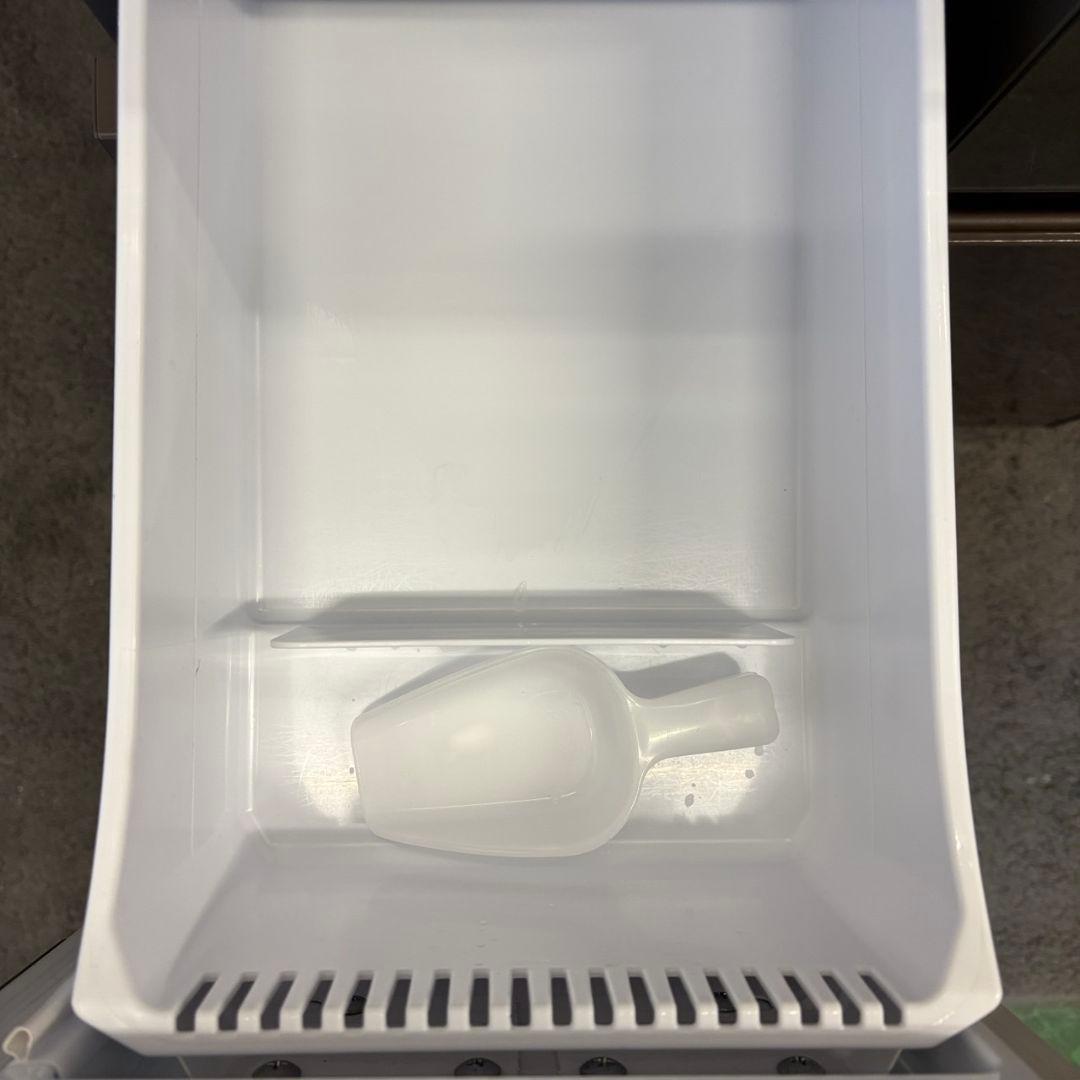 69　安い　冷蔵庫　SHARP　大型　400-500ℓ　両開き　設置無料