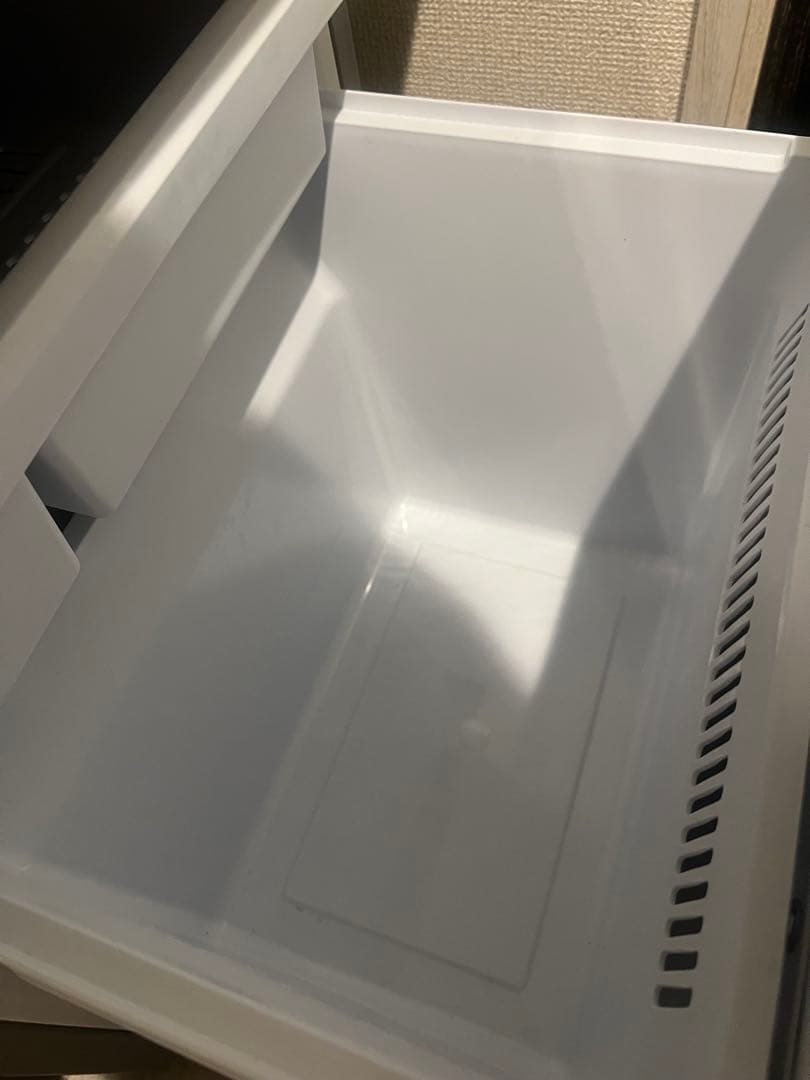 AQUA 冷凍冷蔵庫149L以下