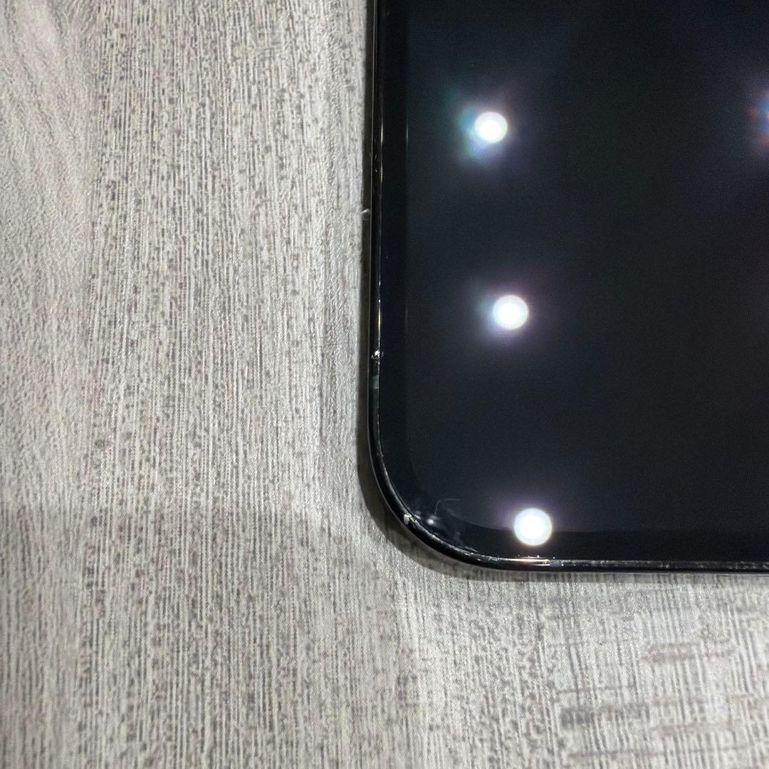 せがりょうさん専用