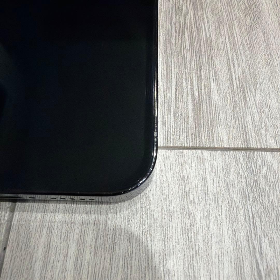 せがりょうさん専用