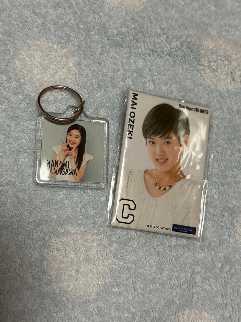 ハロプロ　生写真　まるわかりBOOK 写真集　グッズ　まとめ　セット