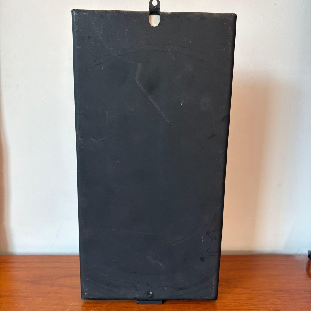 北欧　キャンドルスタンド　ノルウェー　KONRAD GALAAEN 燈台壁掛け