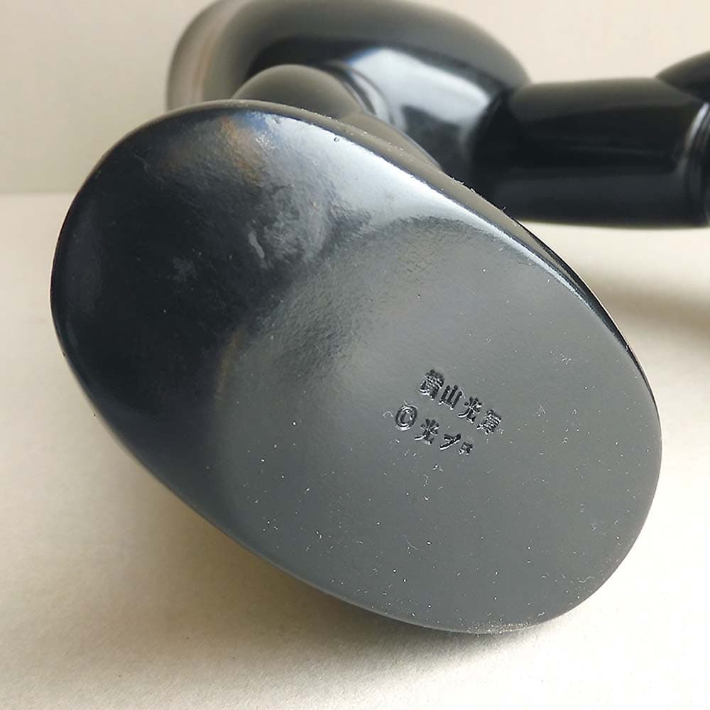 ブラックオックス 鉄人28号 ノスタルジック・ヒーローズ 高さ約41cm