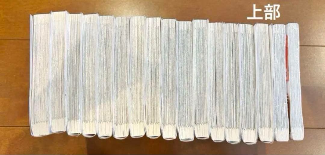 ブルーピリオド 既刊17巻 初版 帯付き 全巻セット