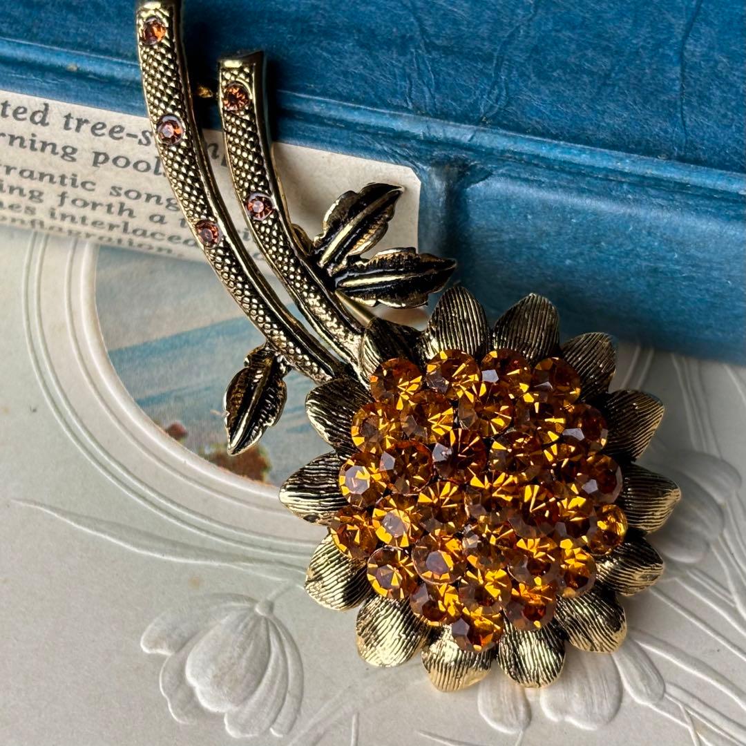 キートン❤️様 リクエスト 6点 まとめ商品