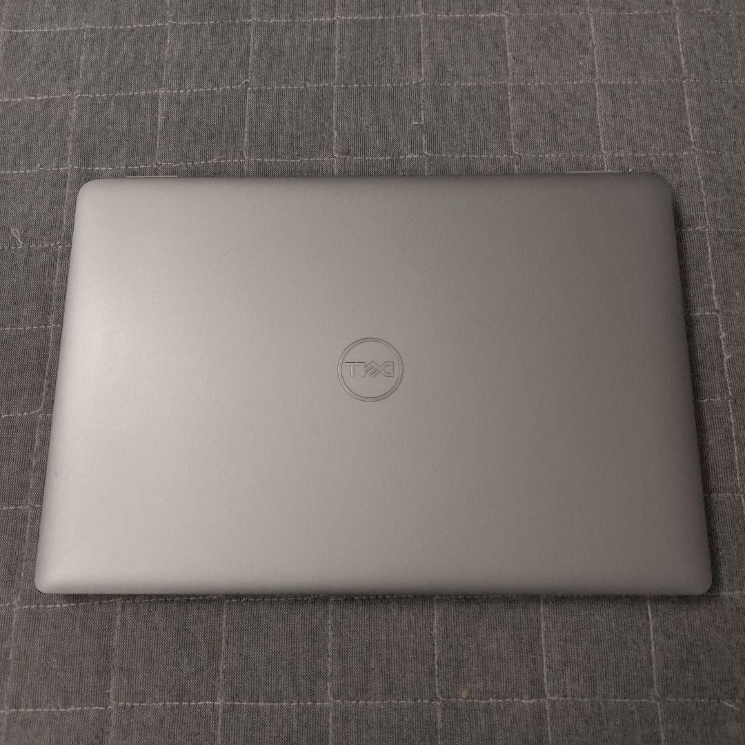 2023年6月 美品 DELL 驚速 13世代 i5 16GB 新品512GB