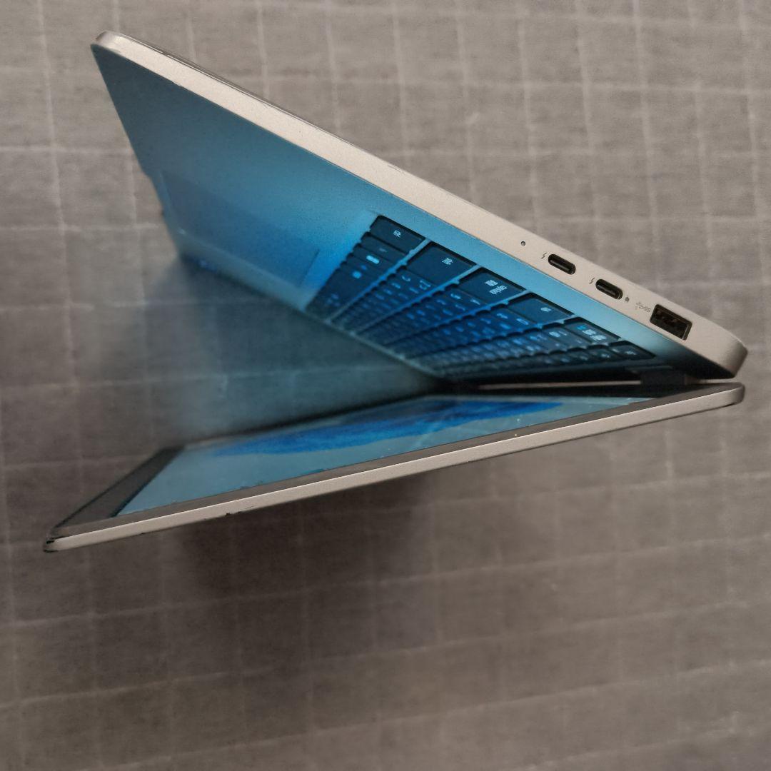 2023年6月 美品 DELL 驚速 13世代 i5 16GB 新品512GB