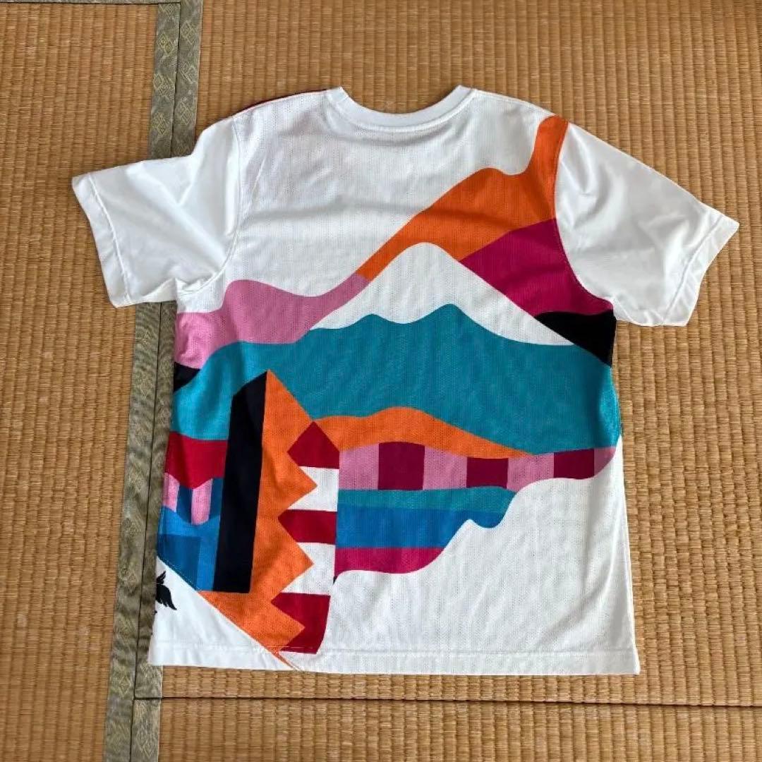 P*Y様 NIKE SB 東京オリンピック 日本代表 ユニフォーム