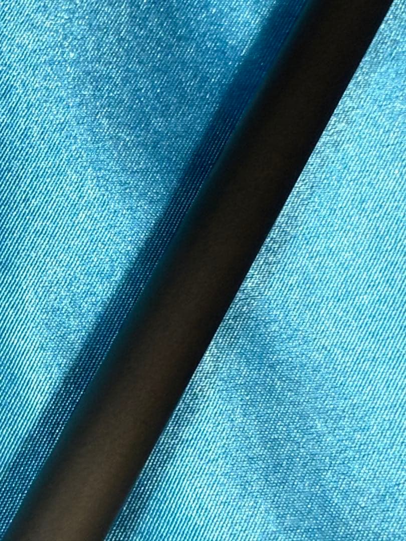 MEZZ IGNITE 12.6 WAVY II イグナイト 新品未使用