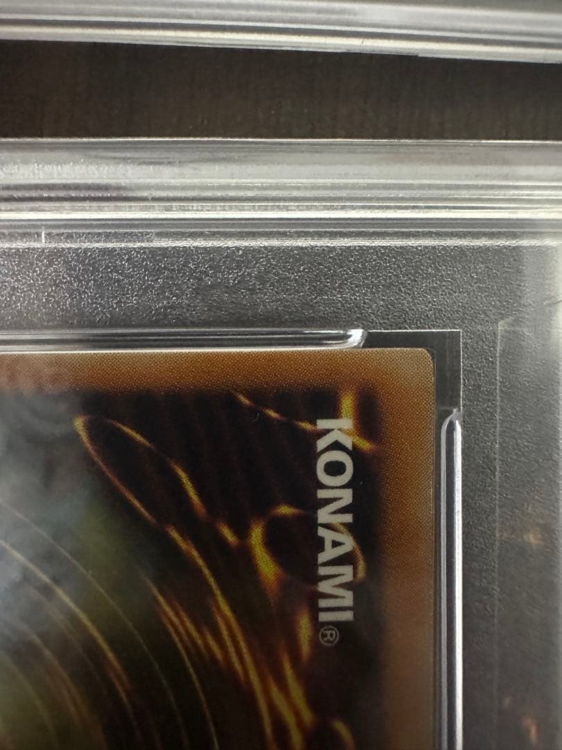 psa10 古代の機械巨人 TLM-ULTIMATE RARE 3枚セット