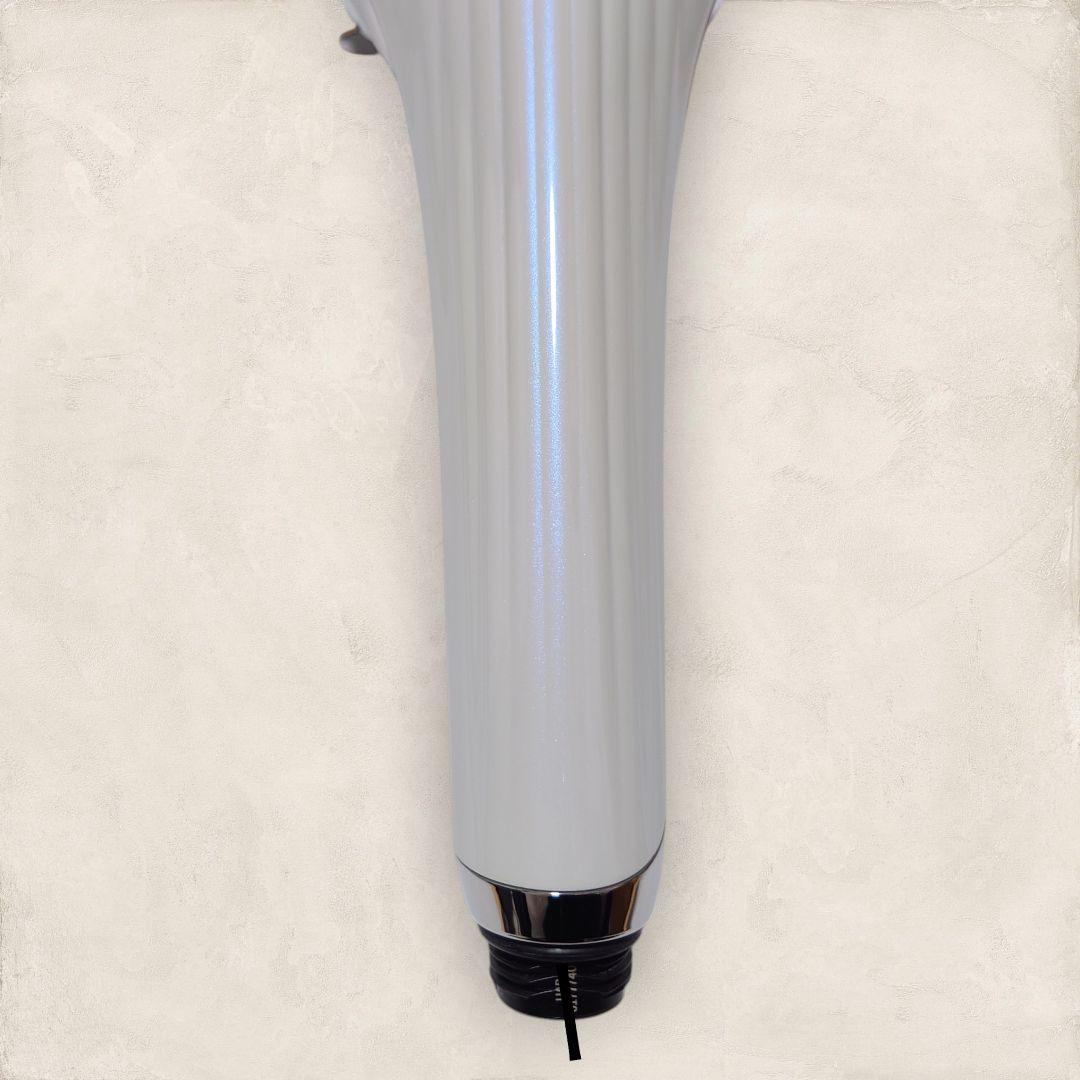 ✨極美品✨リファ FINE BUBBLE U RS-BH-02A シャワーヘッド