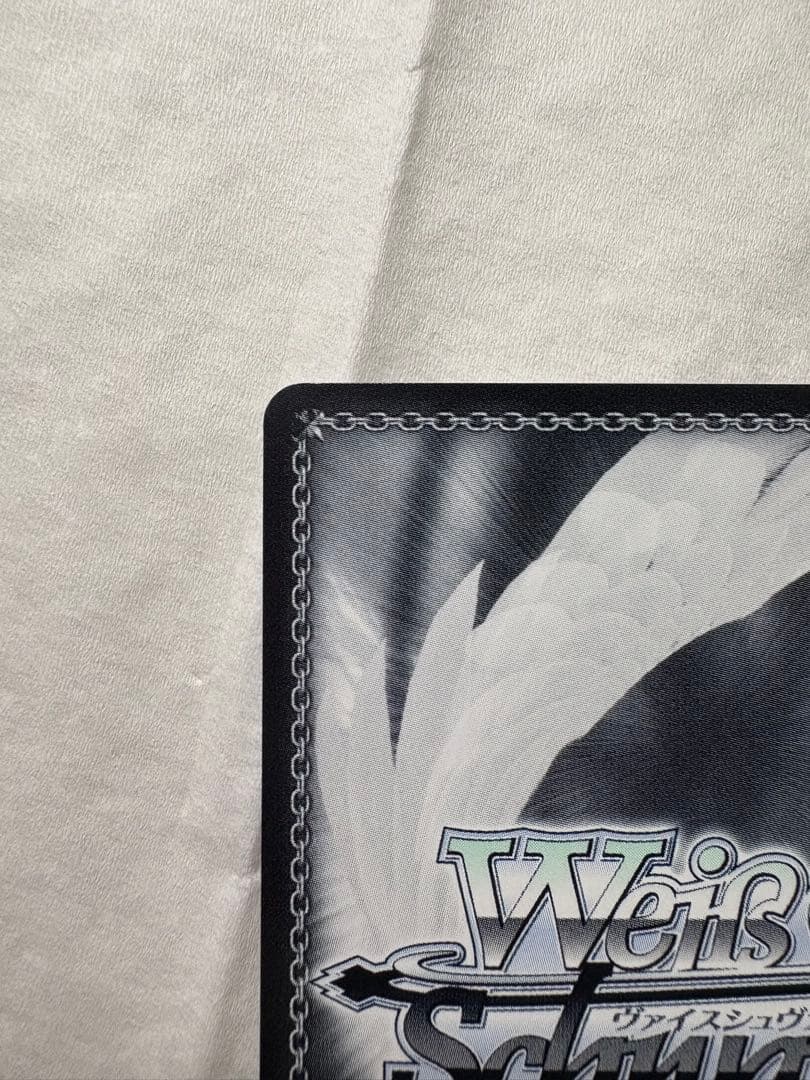 ハイテンション傍若無人エクスプレス　ハルヒ　sp サイン　涼宮ハルヒの憂鬱