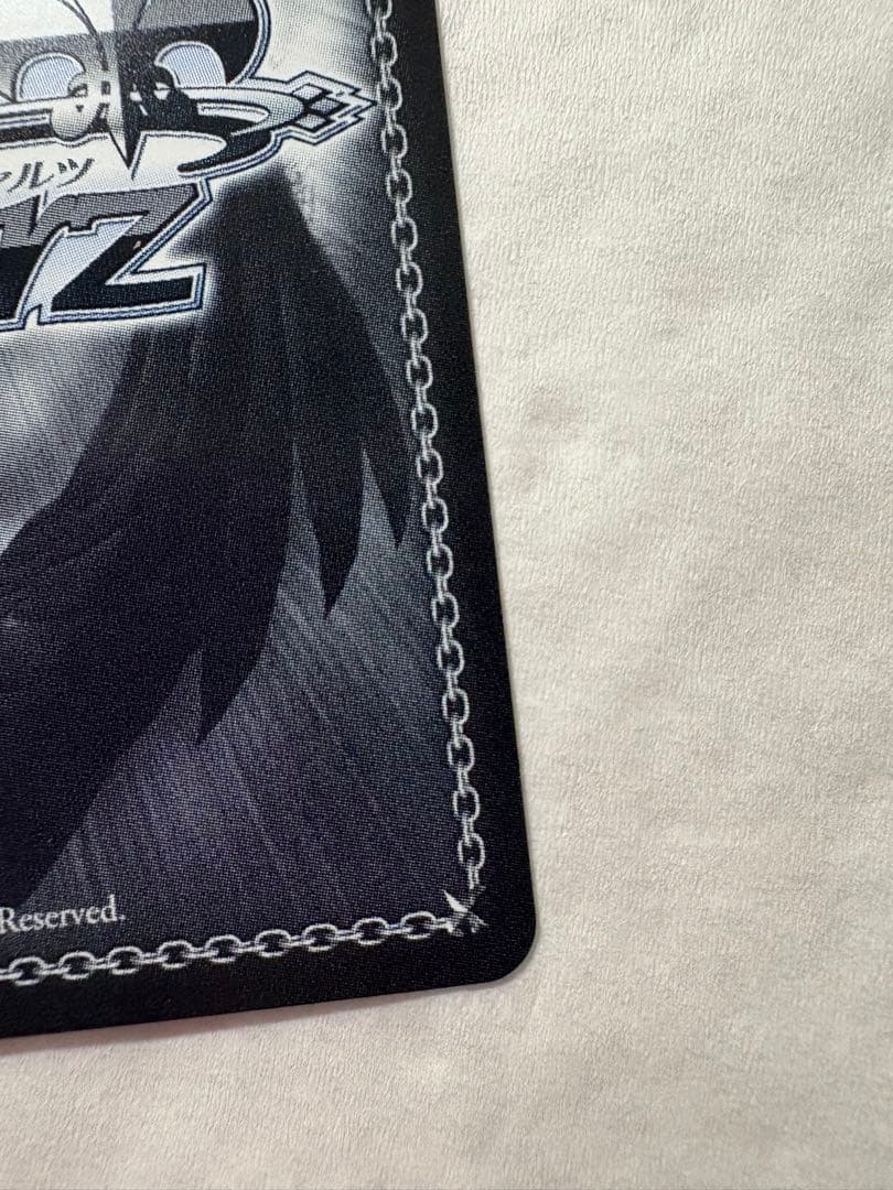 ハイテンション傍若無人エクスプレス　ハルヒ　sp サイン　涼宮ハルヒの憂鬱