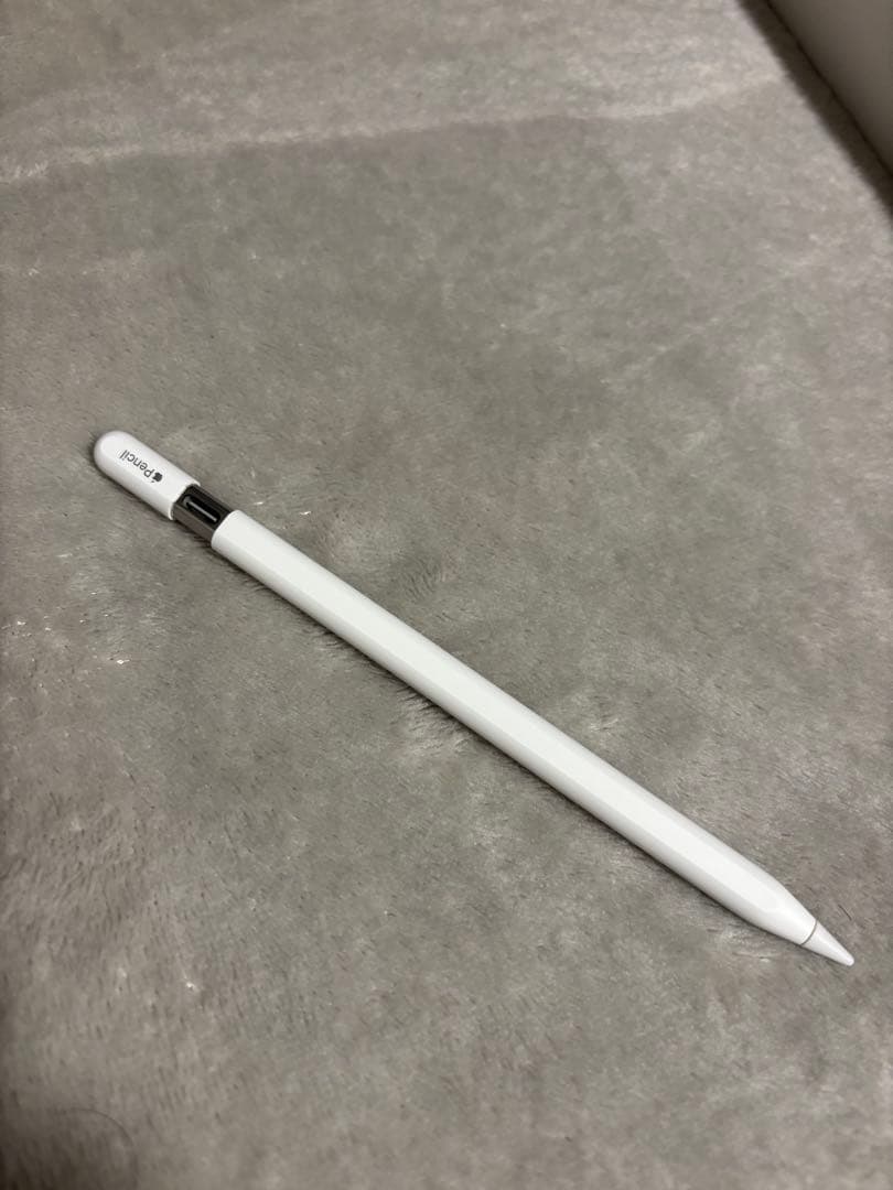 12/30限定価格！Apple iPad(A16)Wi-Fiモデル128GB