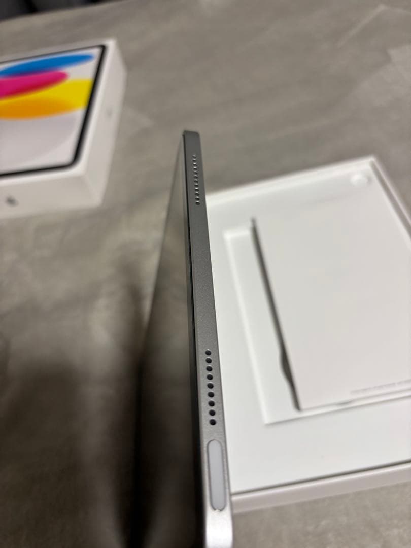 12/30限定価格！Apple iPad(A16)Wi-Fiモデル128GB