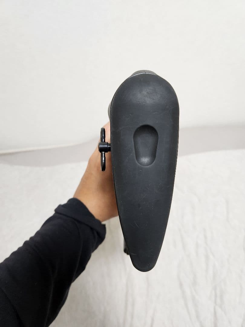 東京マルイ STEYR AUG 電動ガン マガジン3個付き、SBD取付済み