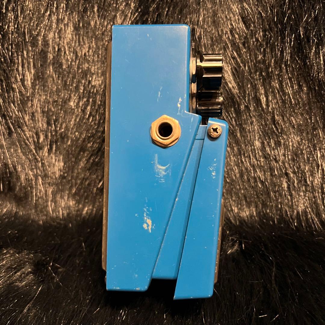 ブルースドライバー Bluesd BDー2