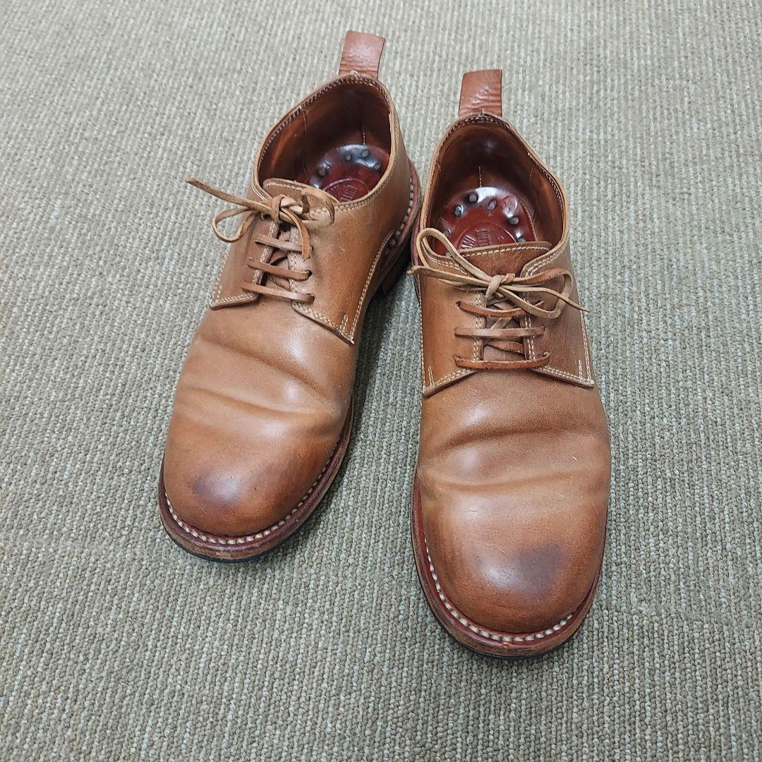 GUIDI&ROSELLINI MOROSINO 1907 グイディ&ロゼリーニ