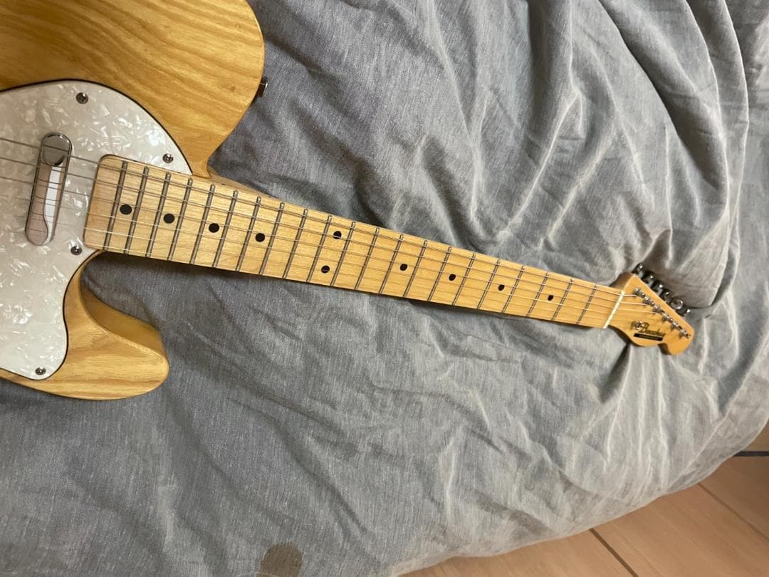 Bacchus【シンラインタイプ 美品