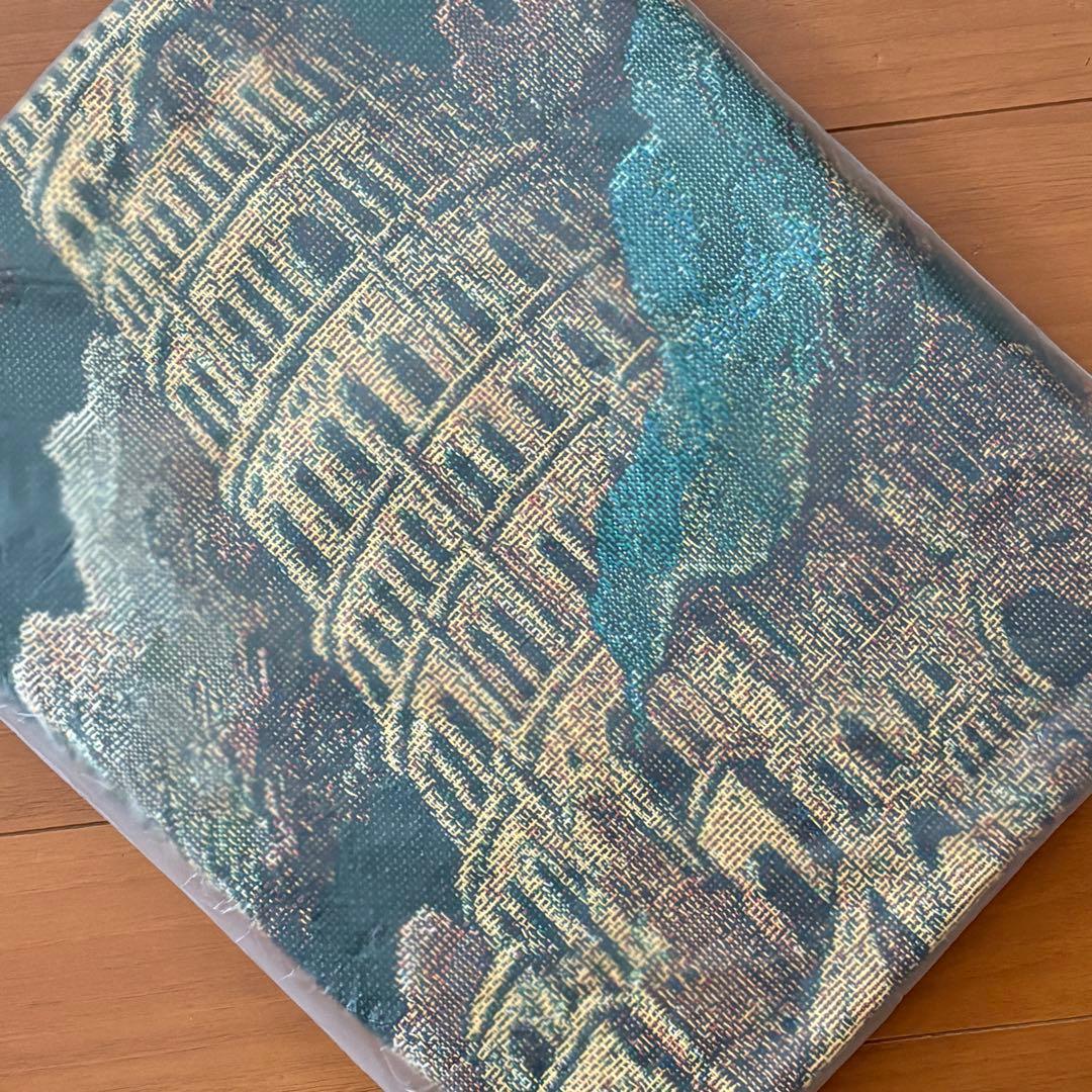 【新品未使用】ミセス バベル バベルの塔 マルチクロス ガチャ ランダムアイテム