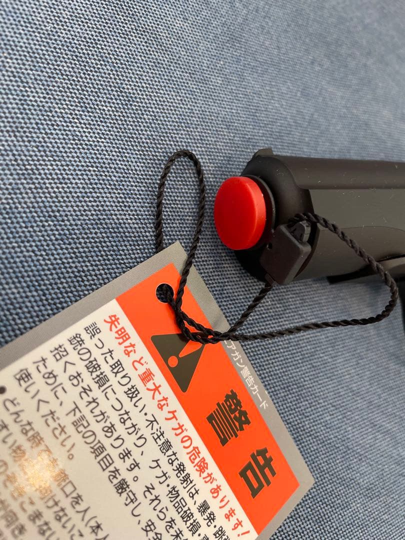 KSC製　マカロフ　ver.2.0