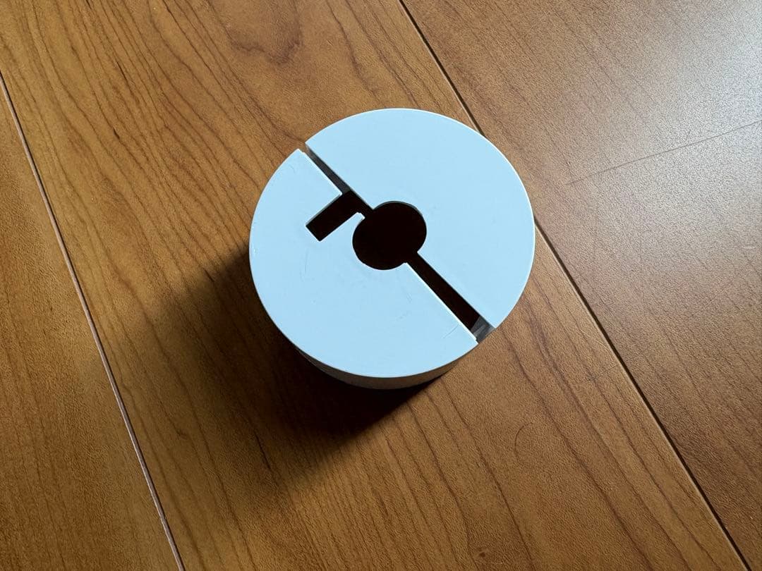 【ART WORK STUDIO】Grid4-down light ４灯