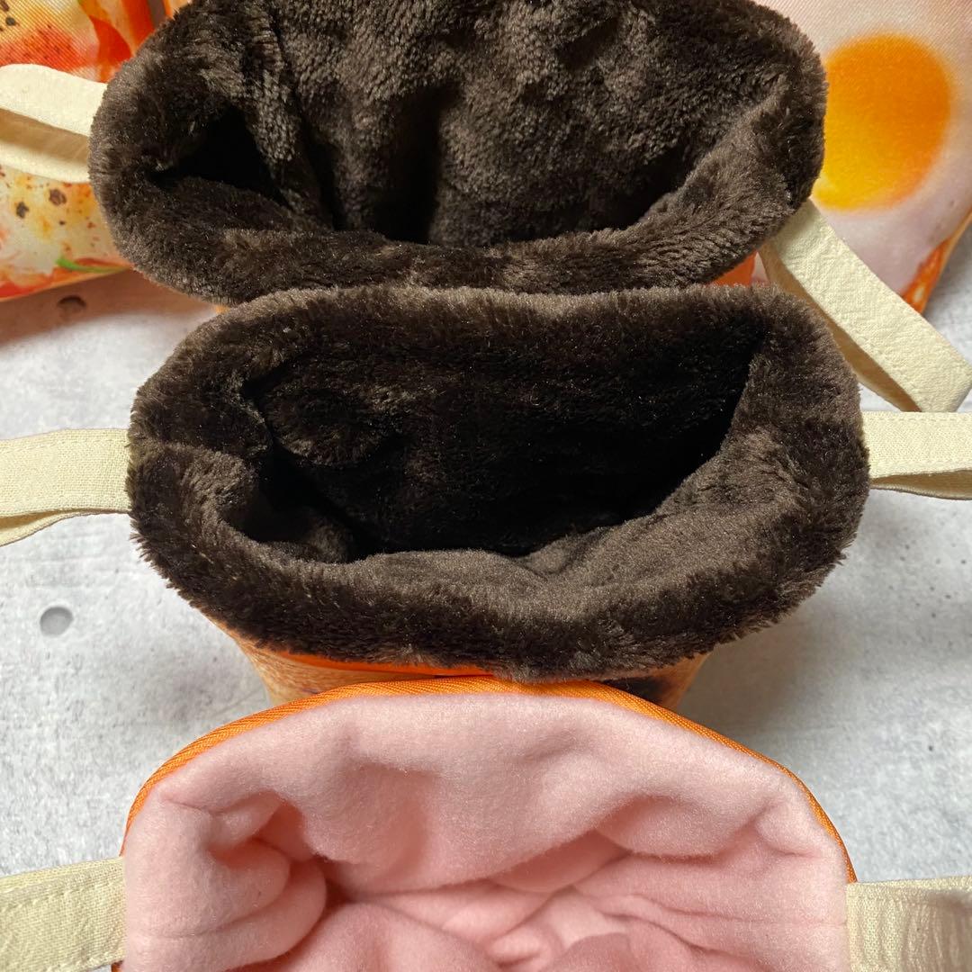 ハンモック　ちくわ様