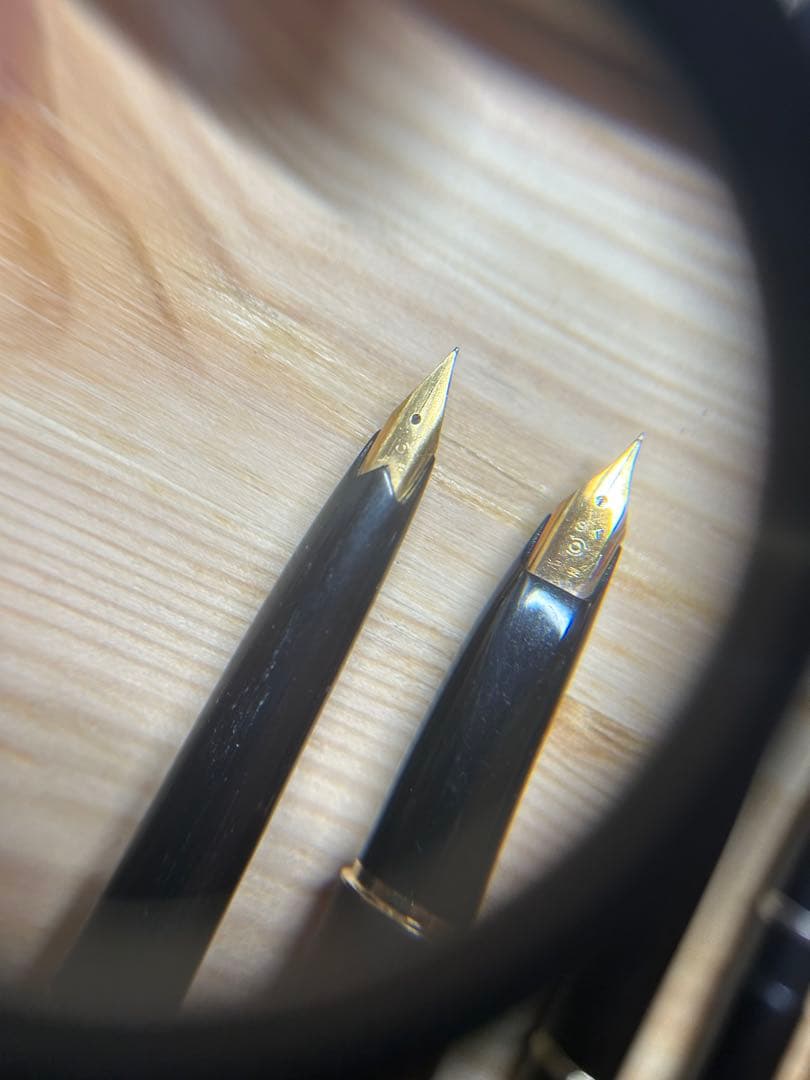 くろ‼️ 純銀杯　純銀メダル