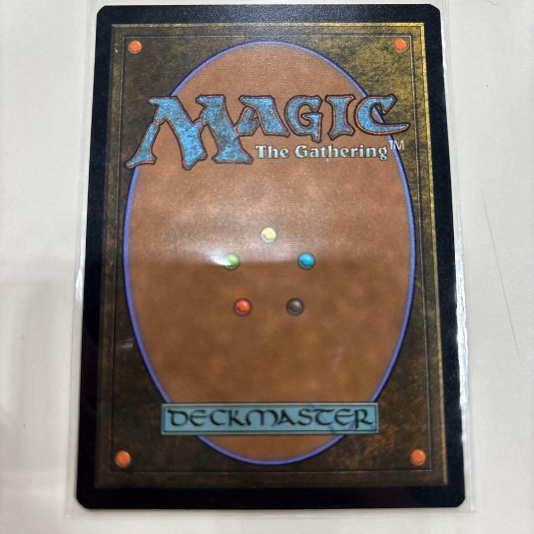 クラウド　スポットライト　FFTCG mtg ファイナルファンタジー　プロモ