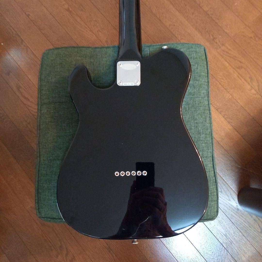 希少『子供用』豆しぱみゅぱみゅ　ミニテレキャスター