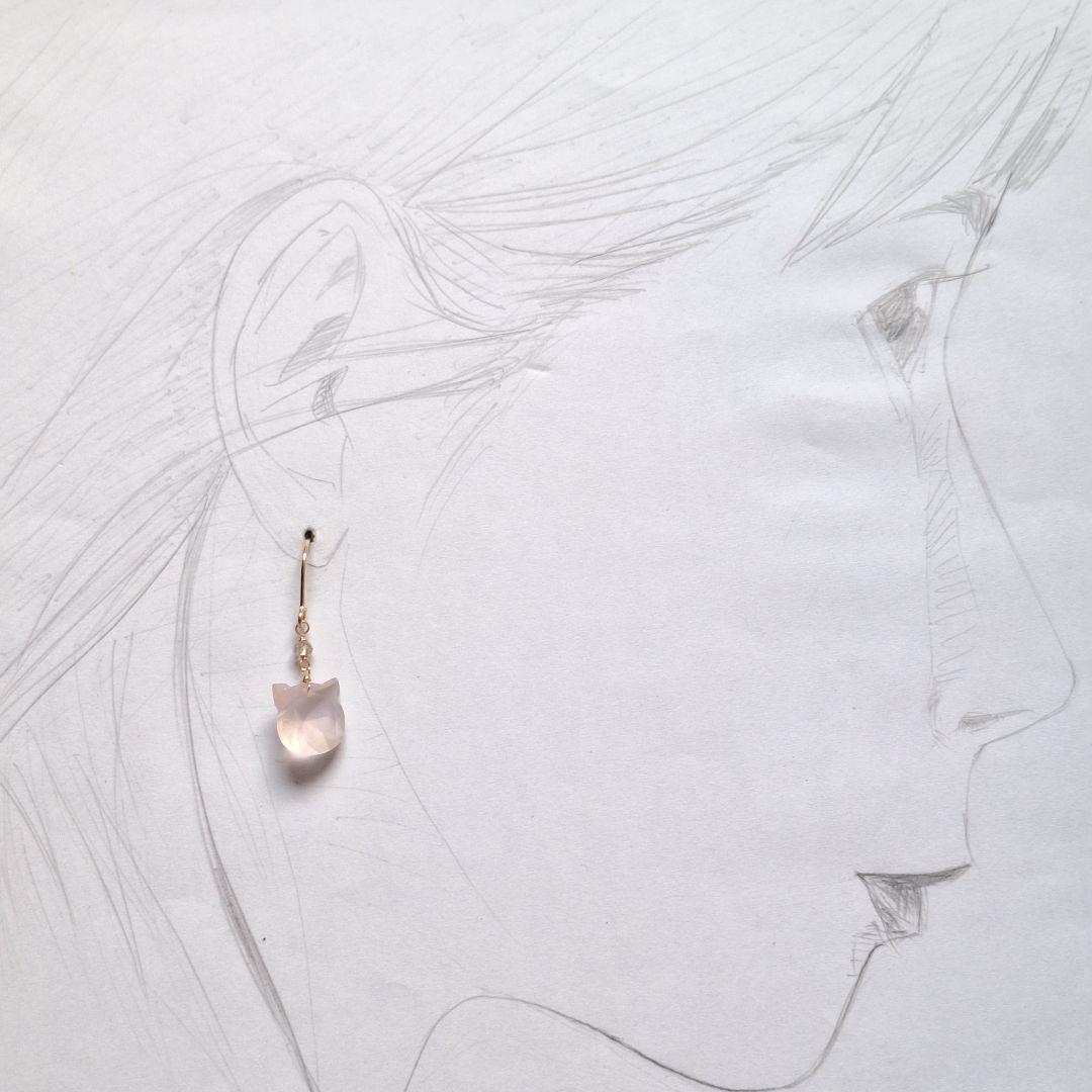 ※専用※チャーム　５点