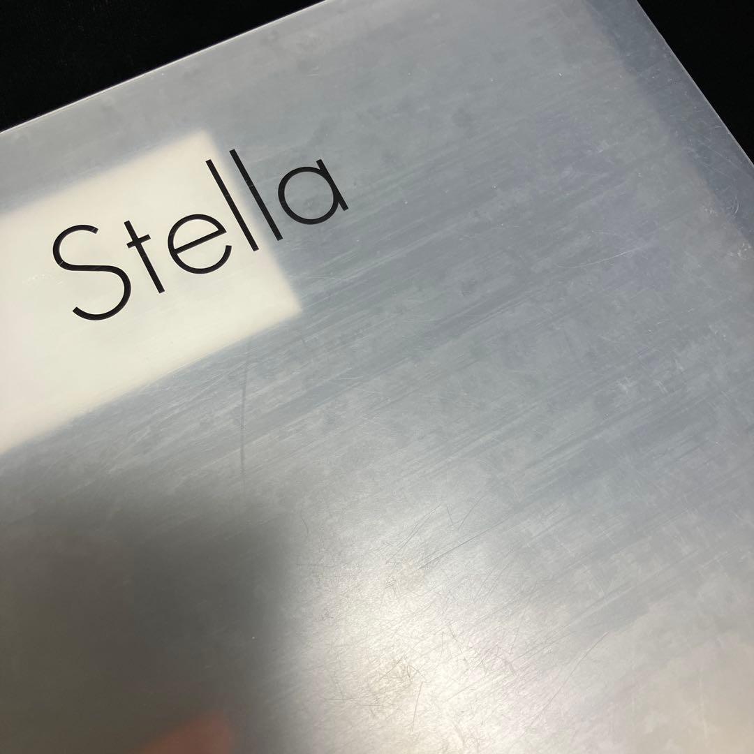 完全版 ARIA 全巻 小説 画集 Stella 天野こずえ セット