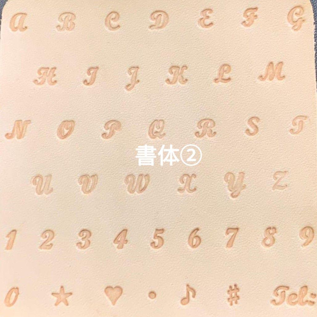 ちびもか様　あみぐるみのオーダーありがとうございました⸜(*ˊᵕˋ*)⸝‬