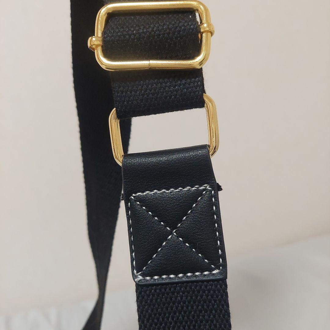 VivienneWestwood　ショルダーバッグ