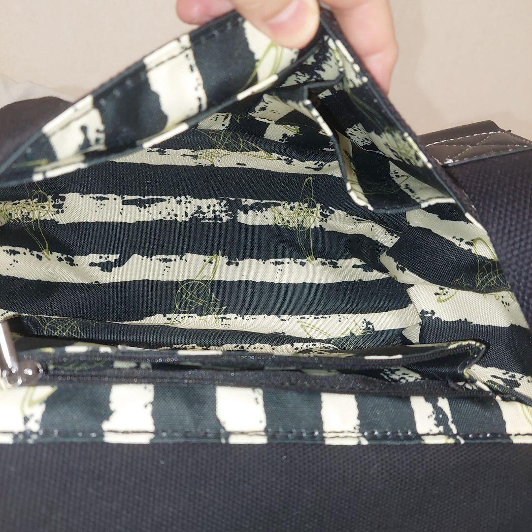 VivienneWestwood　ショルダーバッグ