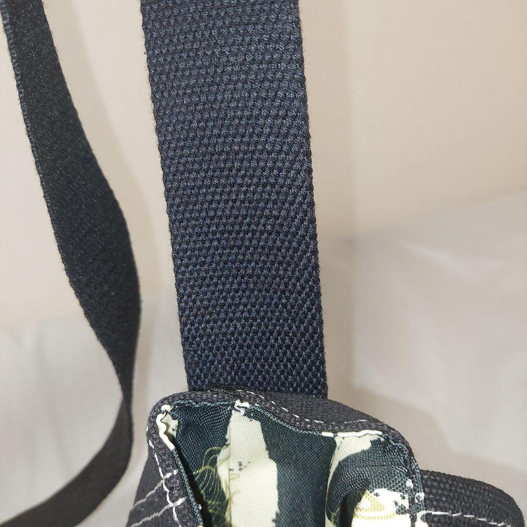 VivienneWestwood　ショルダーバッグ