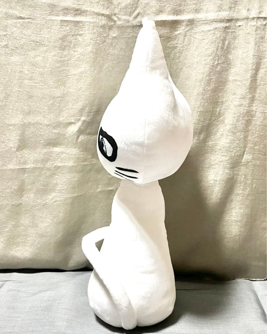 edyhちゃん　ぬいぐるみ