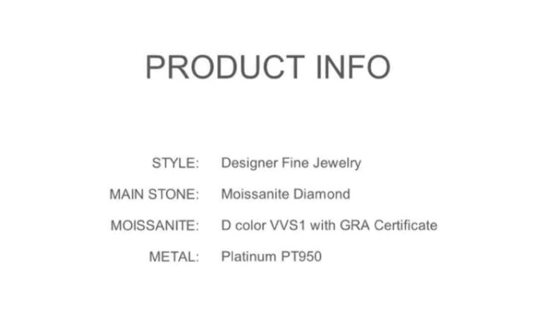 ※オーダージュエリー　ユニセックス　プラチナリング　ストレートデザイン