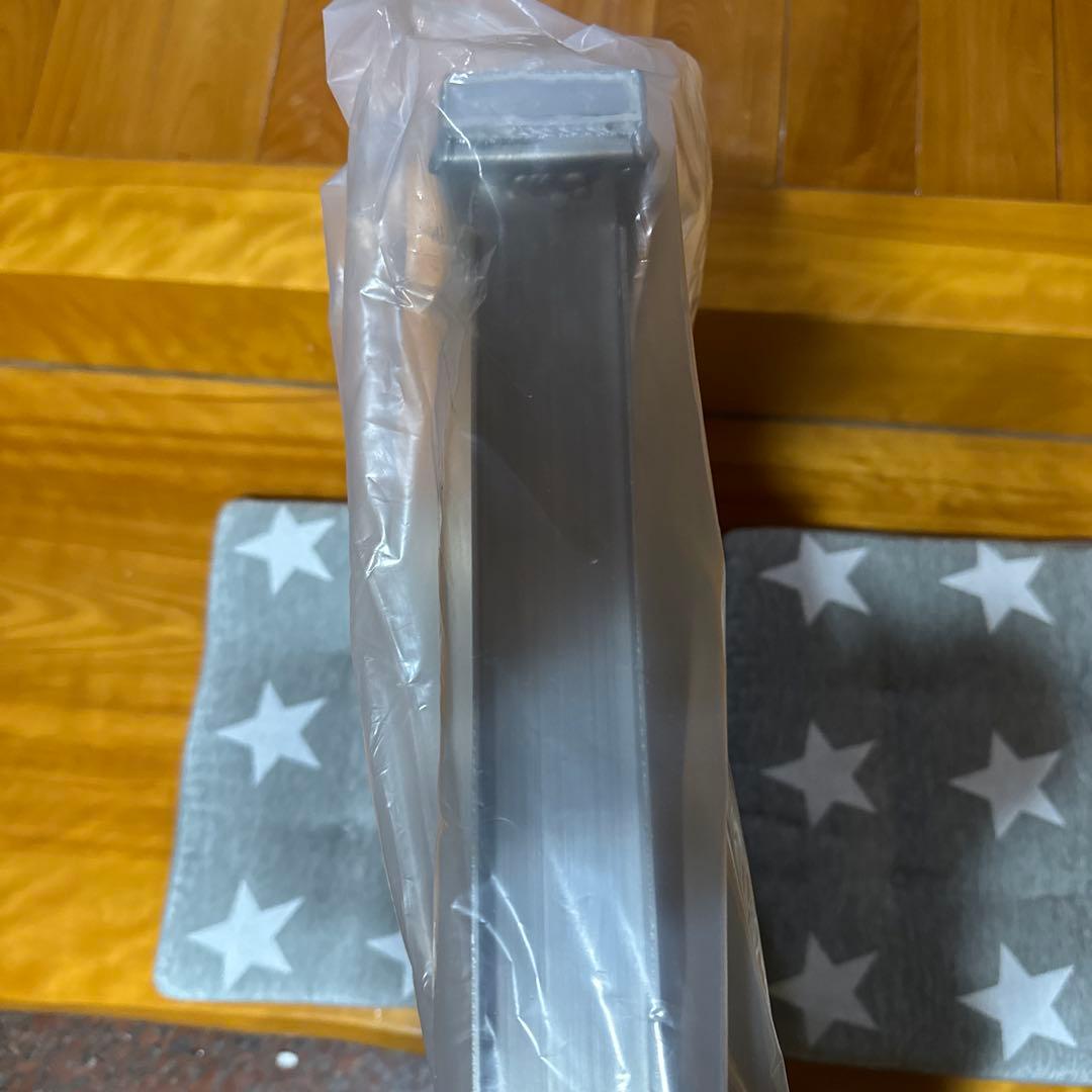 MAZDA NBロードスター　アルミラジエーター　メーター不明　ドリフトグリップ