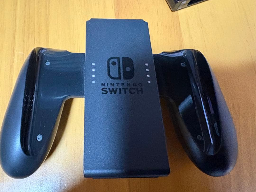 臨時値下！　Nintendo Switch どうぶつの森