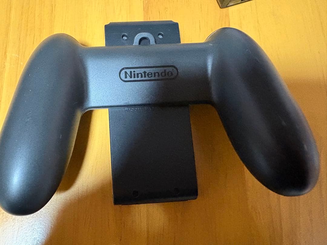 臨時値下！　Nintendo Switch どうぶつの森