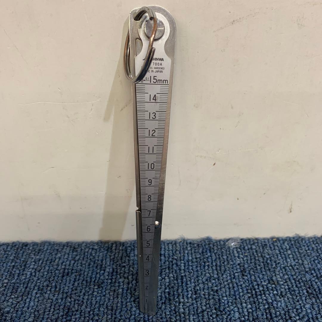 希少 TOKAI クラシックギター 鉄線ギター No540