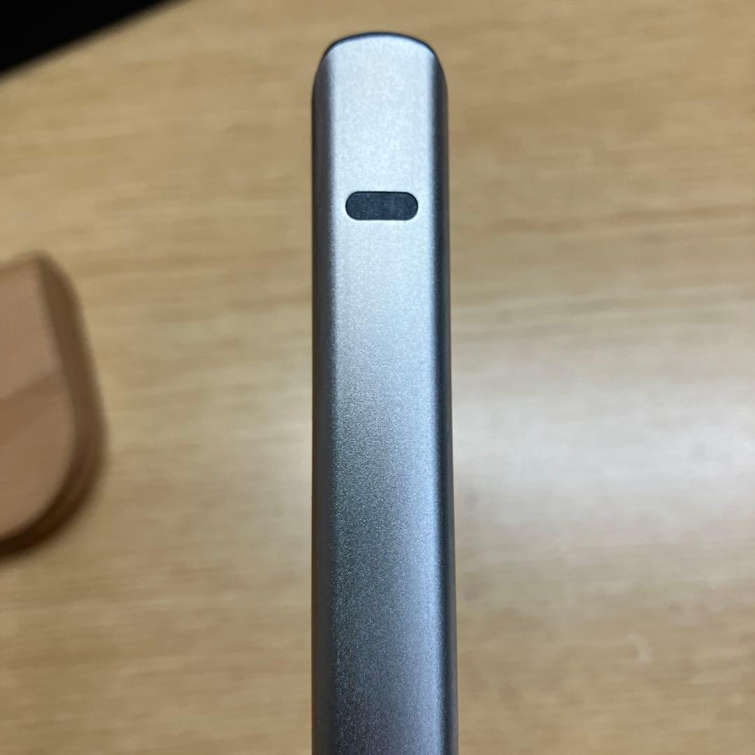 LAMY ダイアログ1 ボールペン