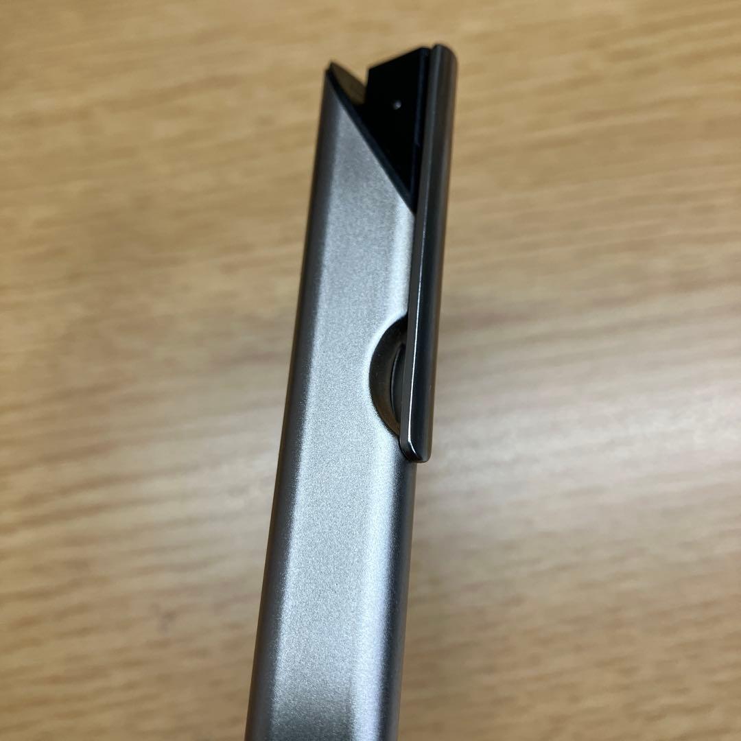 LAMY ダイアログ1 ボールペン