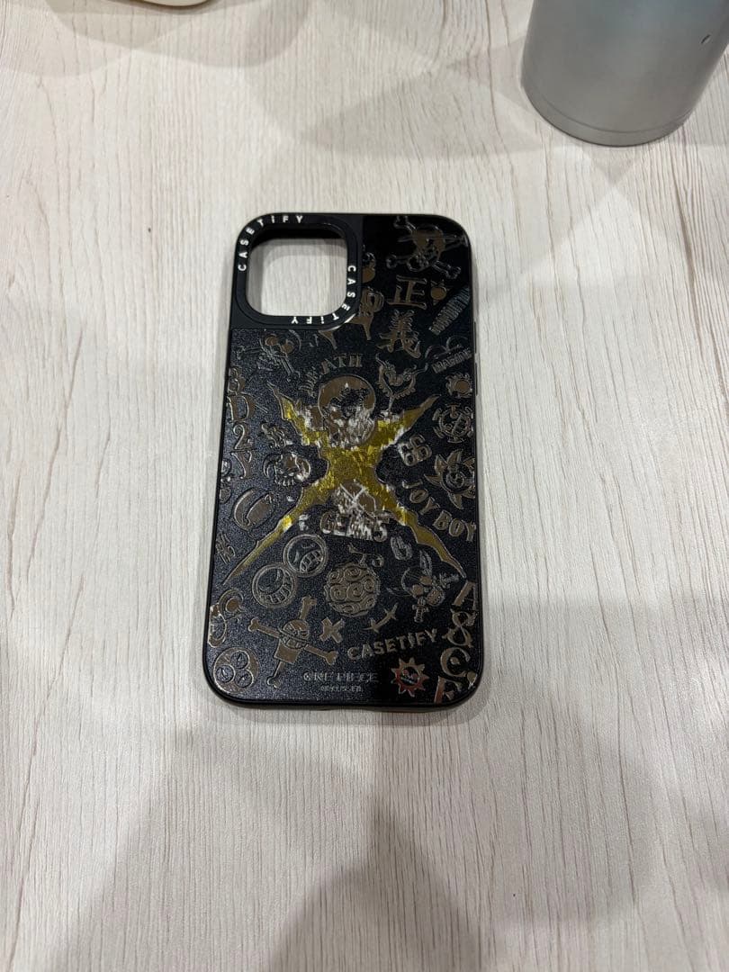 iPhone12Pro 128GB 本体 SIMフリー パシフィックブルー