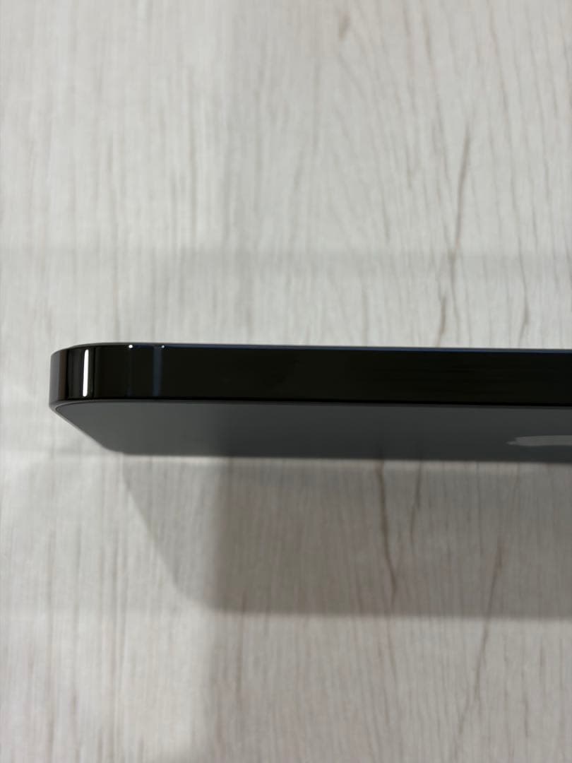 iPhone12Pro 128GB 本体 SIMフリー パシフィックブルー